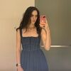 khammond92